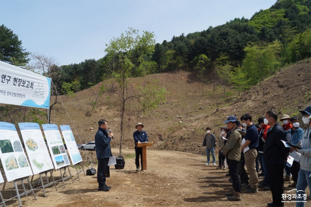 드론1.jpg