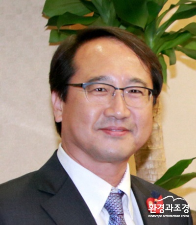 수목원1.jpg
