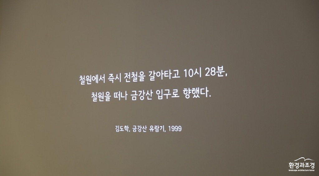 전시회7.jpg