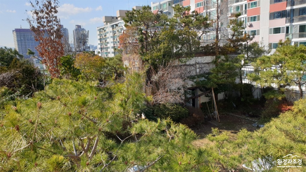 구암정원1.jpg