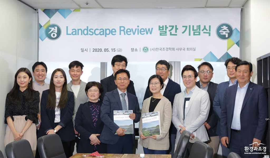 학회1.jpg