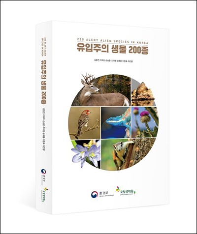 환경1.jpg