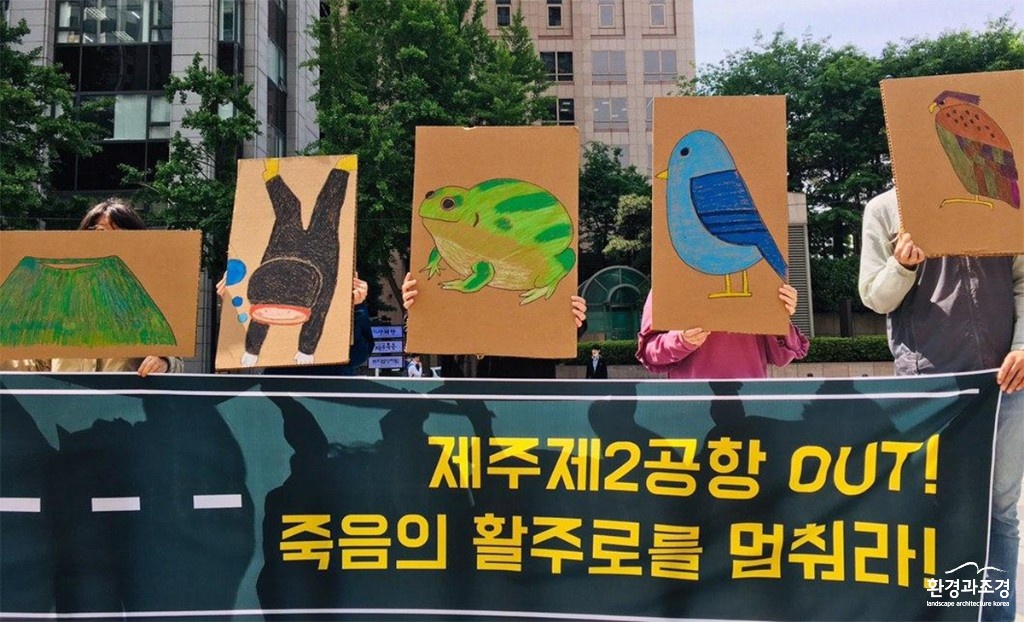 제주1.jpg