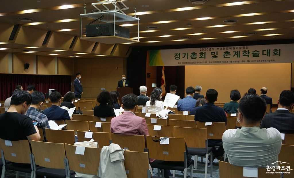 전체.jpg