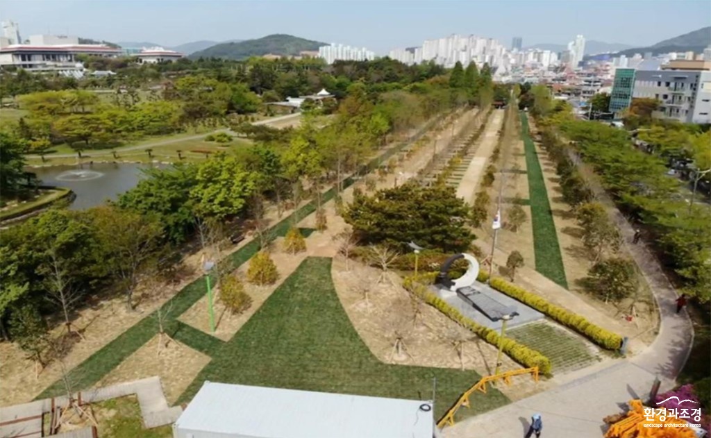 부산1.jpg