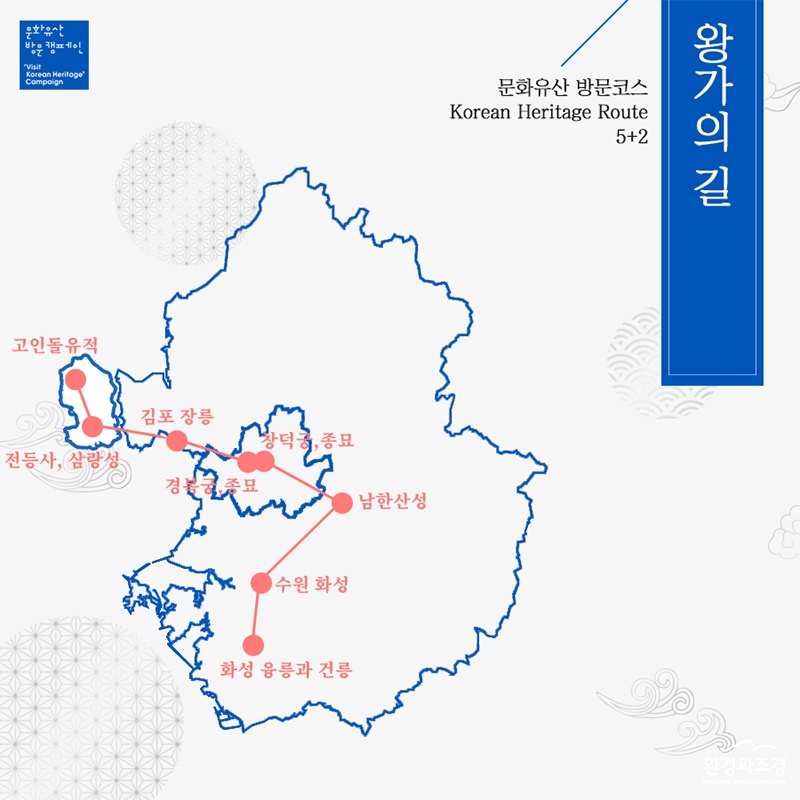 문화1.jpg