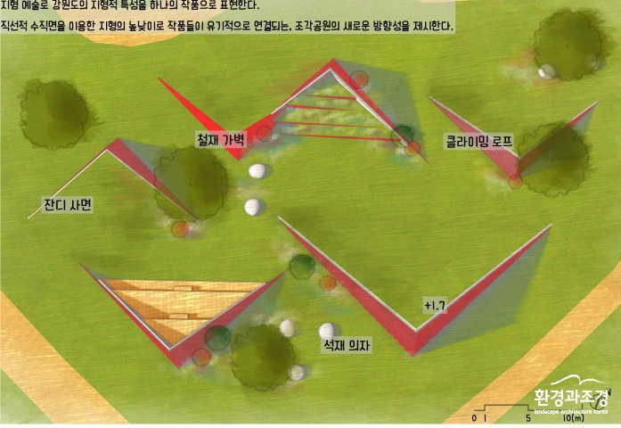 수정됨_3.jpg