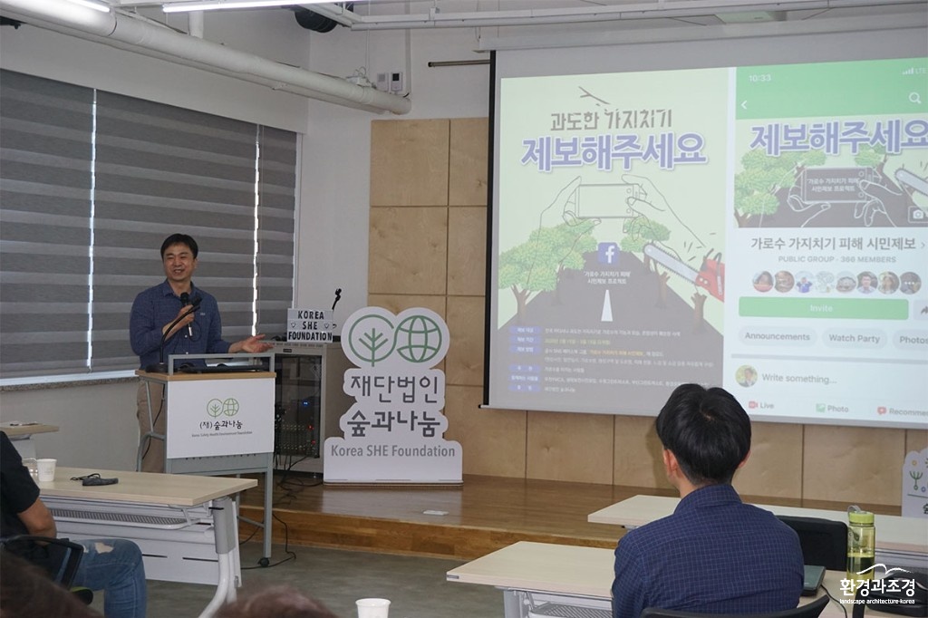 가로수1.jpg