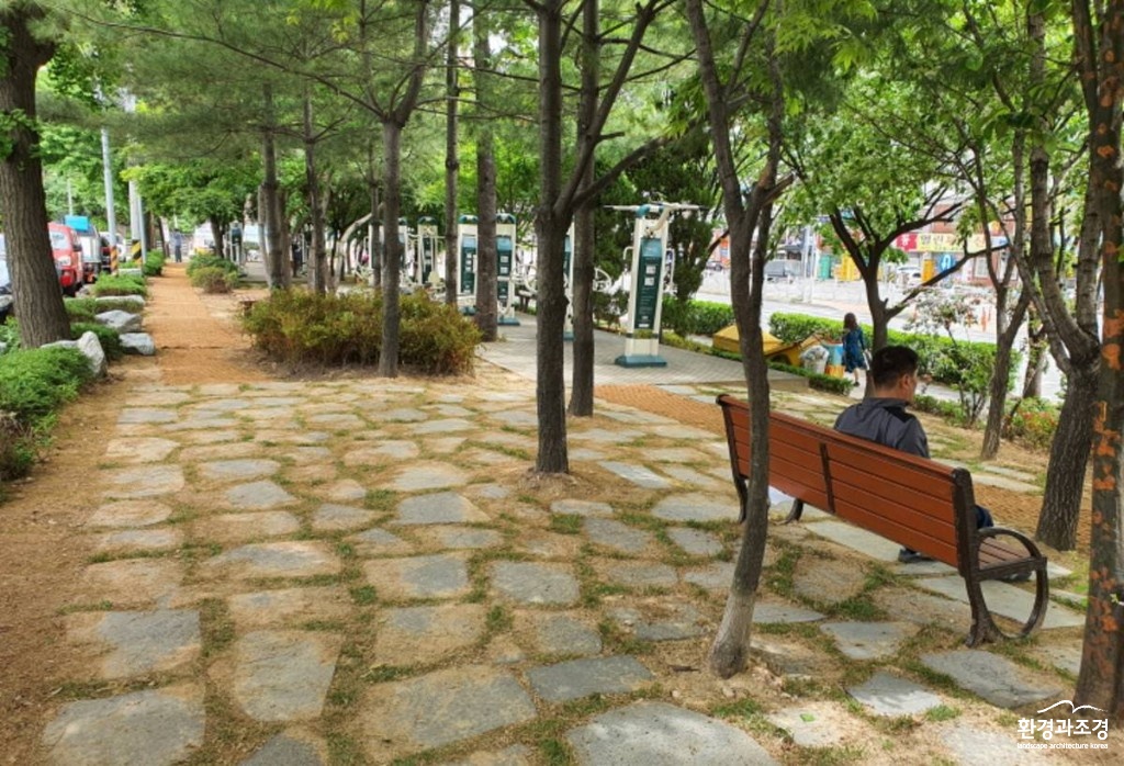 인천1.jpg