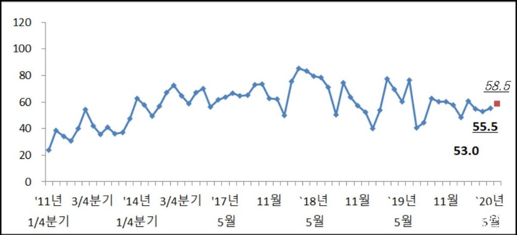 찐.jpg