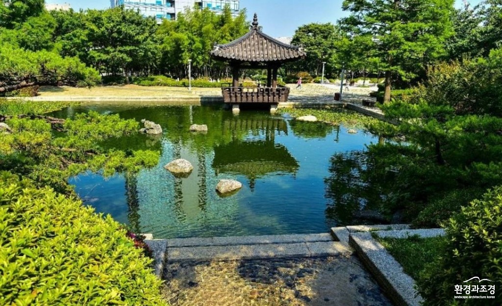 울산1.jpg