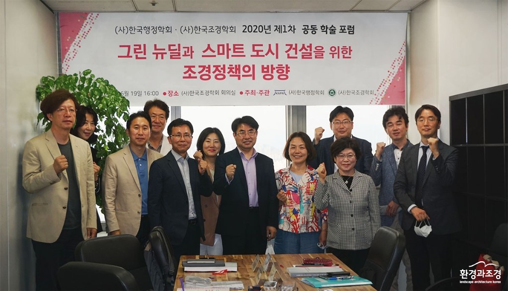 행정1.jpg