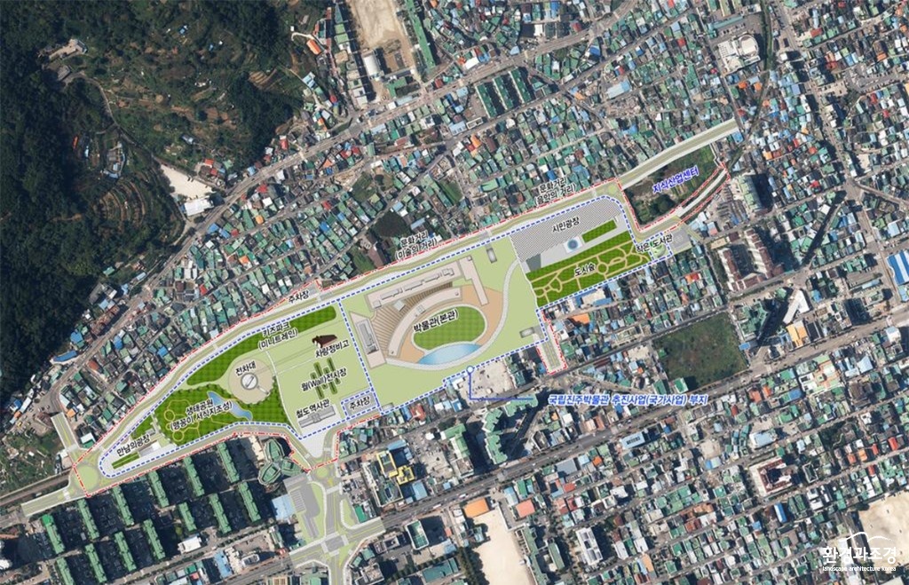 진주1.jpg
