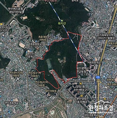 부산1.jpg