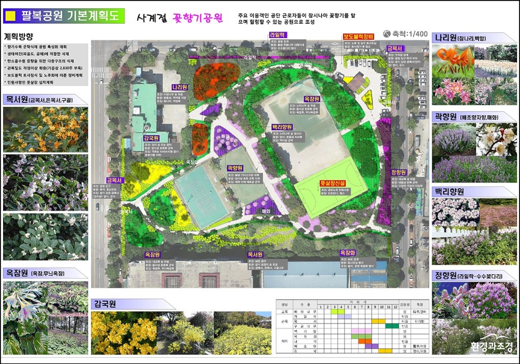 팔복공원1.jpg