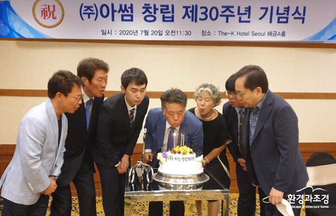 케익.jpg