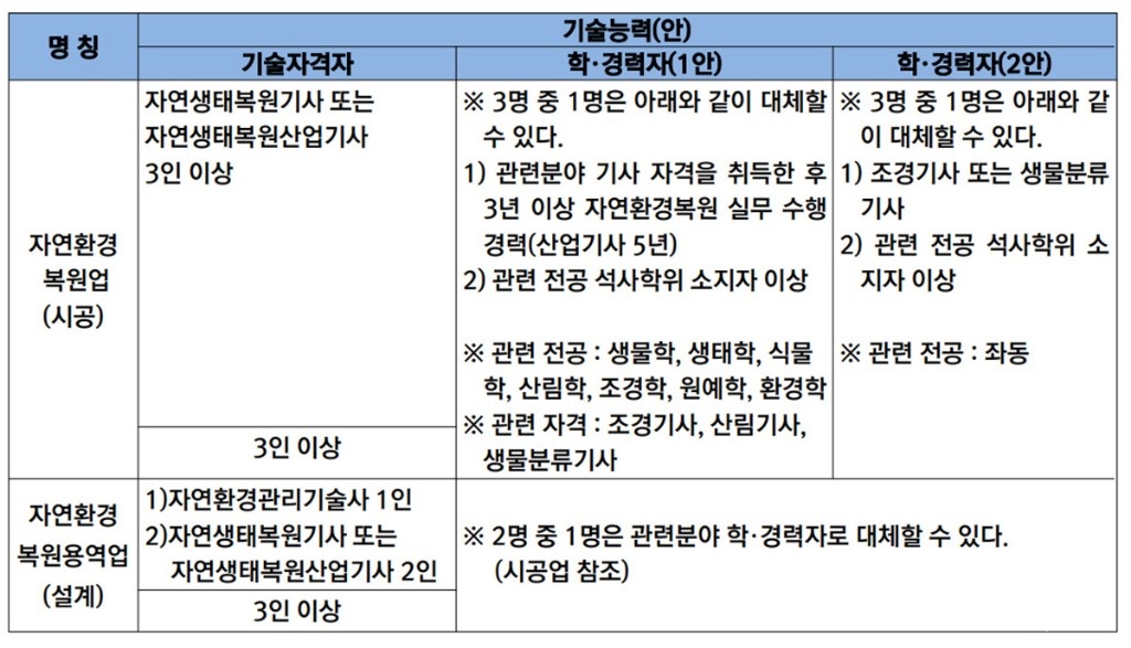 안2.jpg