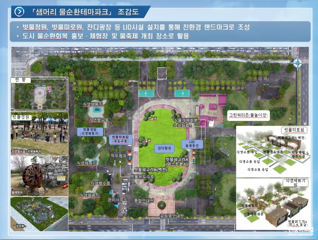 기후변화 대응‘물순환도시 대전만들기’본격 추진_조감도.jpg