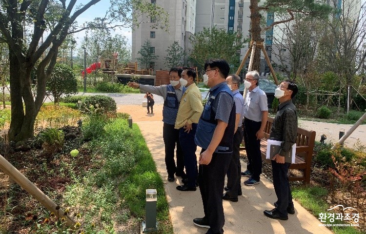 평택시장 답사.jpg