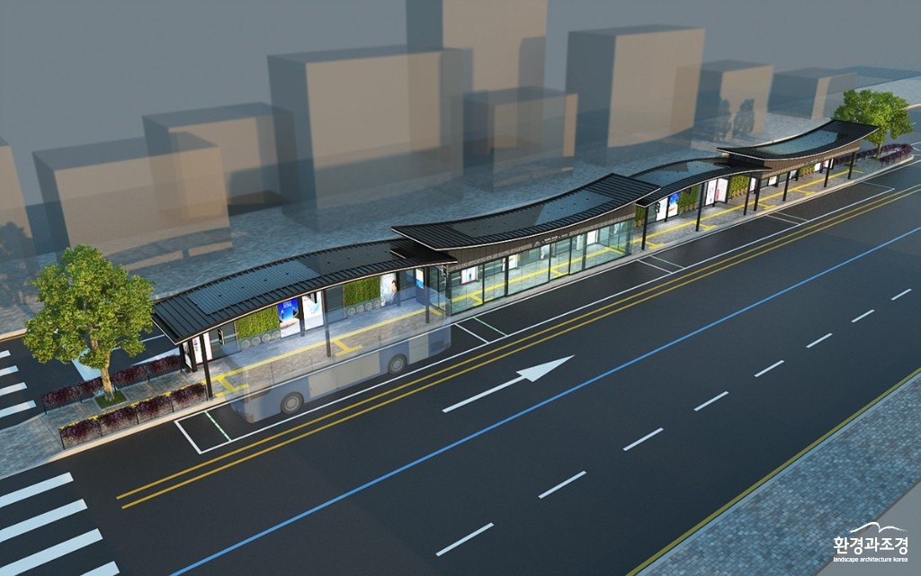 Bus_60m_02.ISO(BUS).jpg