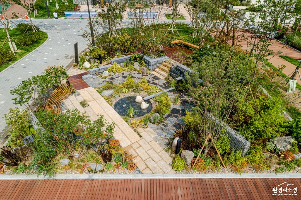DJI_0290.jpg