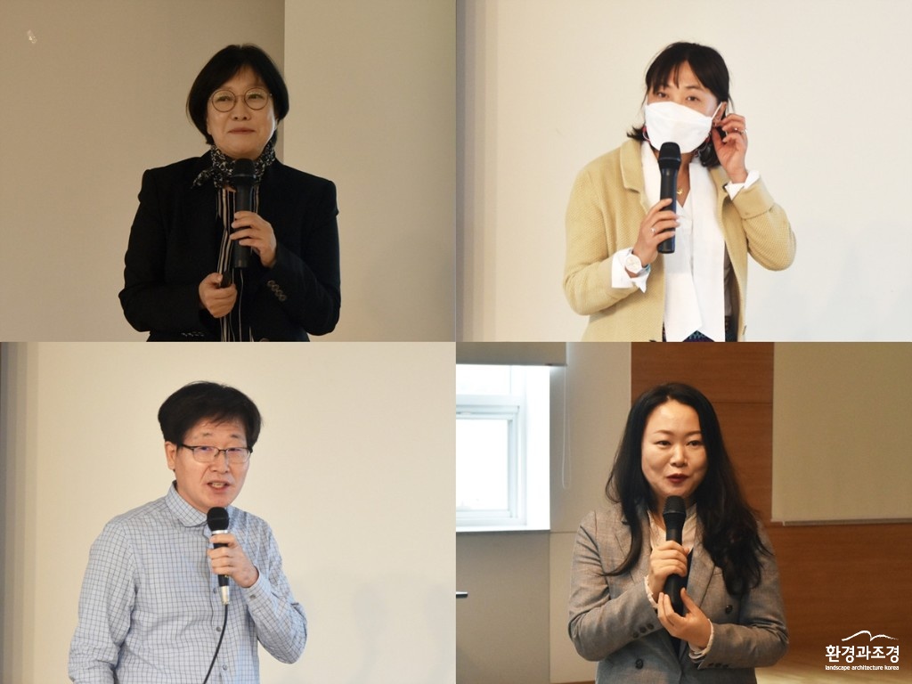 강사.jpg