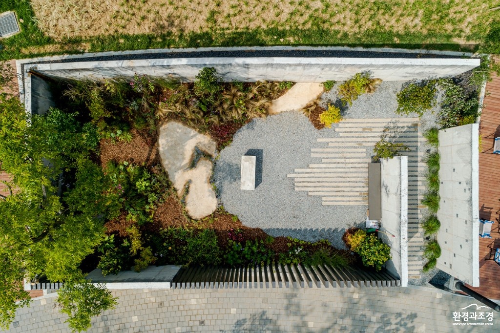 DJI_0148.jpg