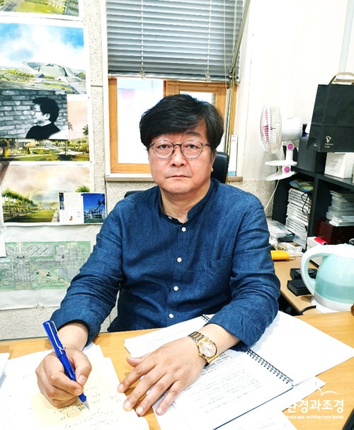 올해의 조경인 기사.jpg