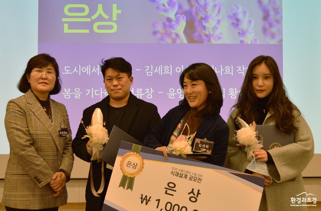 보도1.jpg