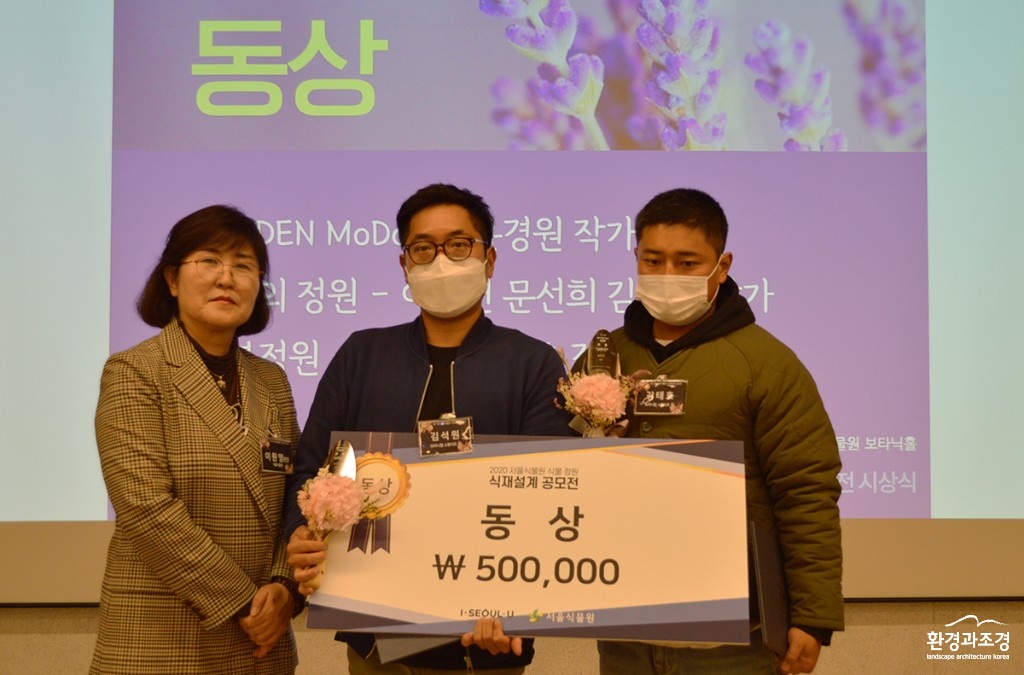 보도4.jpg