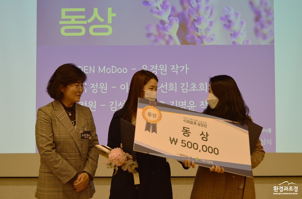 보도5.jpg