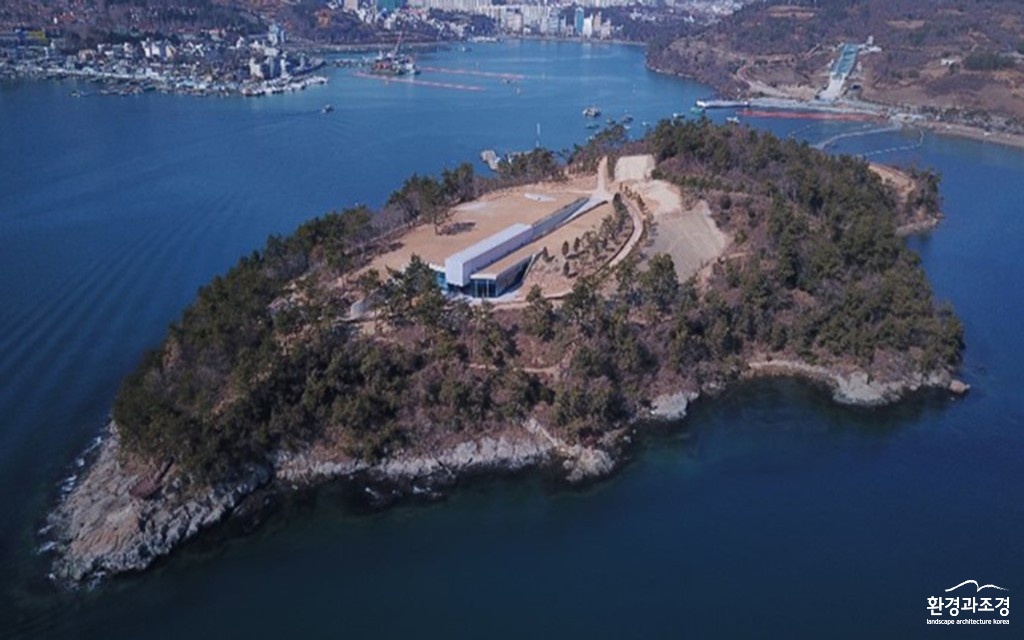 여수 50억 보도.jpg