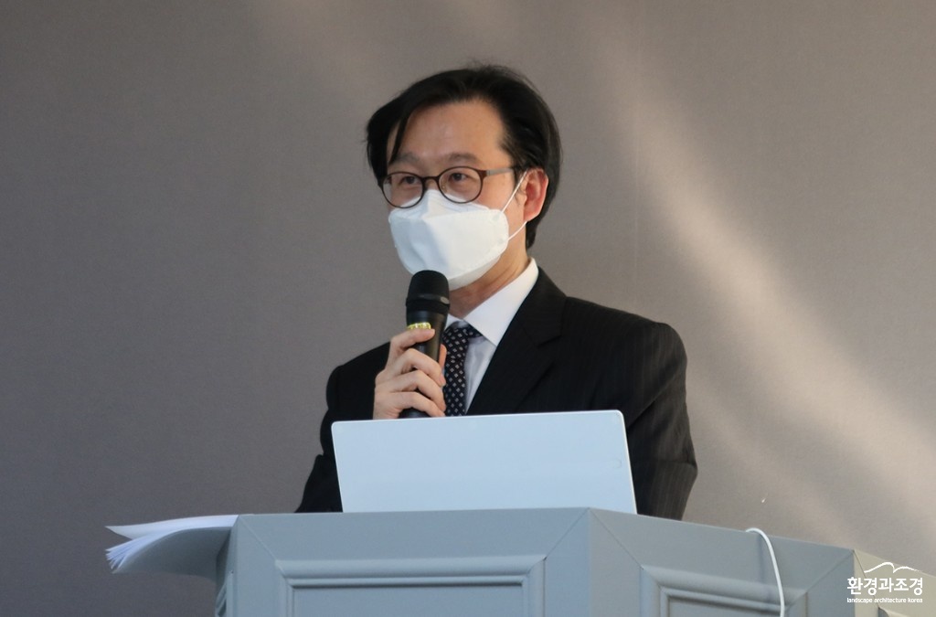 주신하교수 보도.jpg