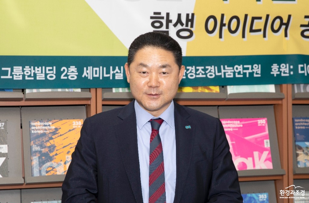 박명권 대표 보도.jpg