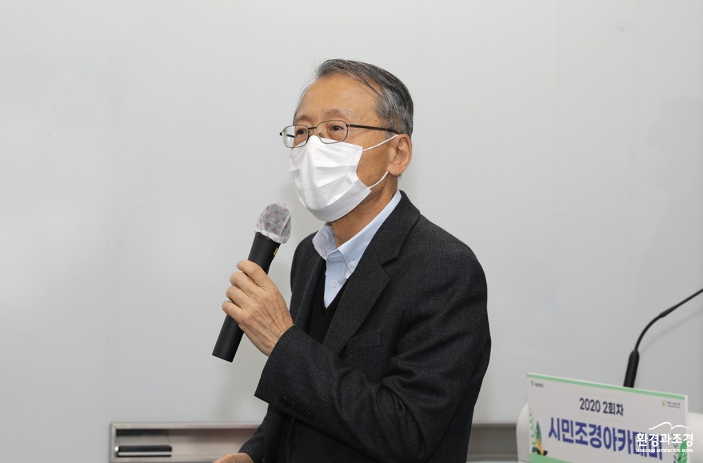 임승빈원장 보도.jpg