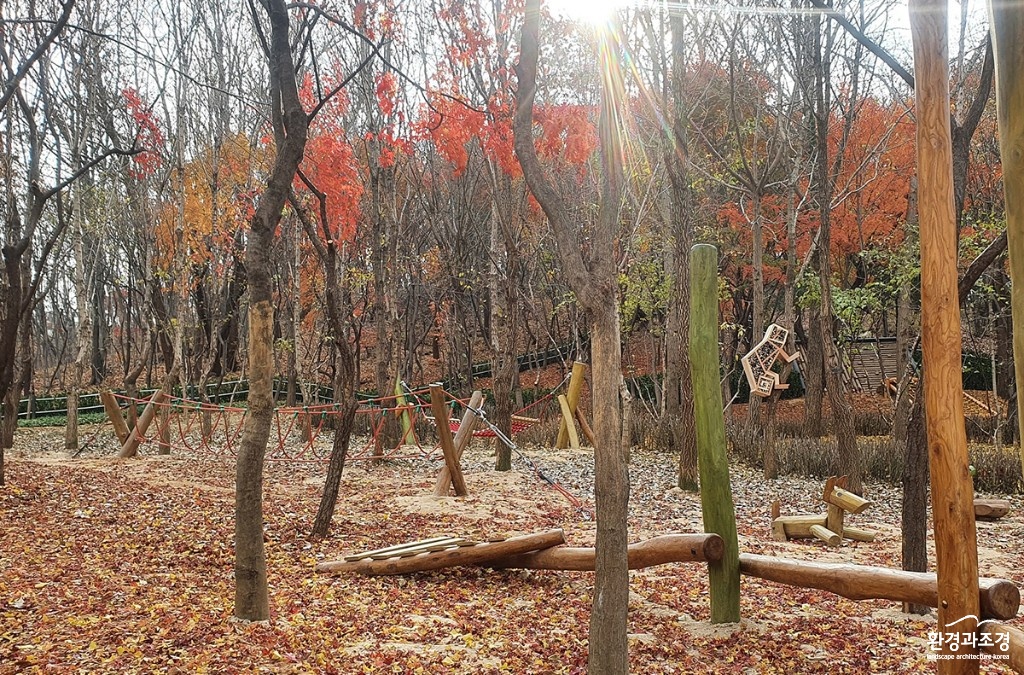 [유아숲] 인헌동 보도.jpg
