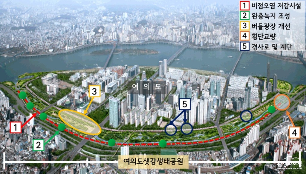 여의샛강 사업위치도 보도.jpg