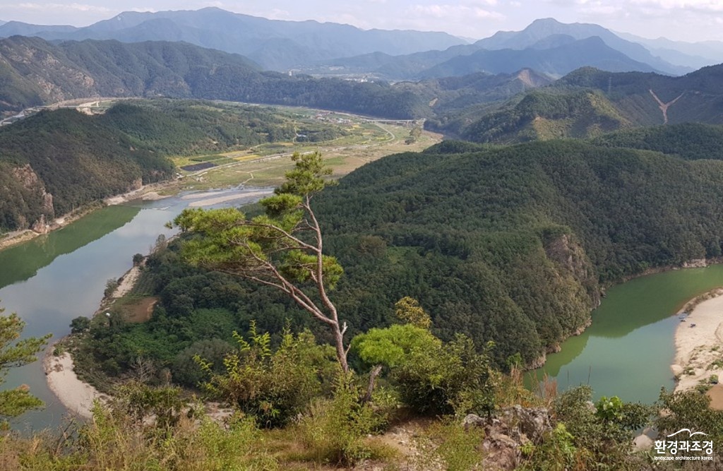 보도.jpg