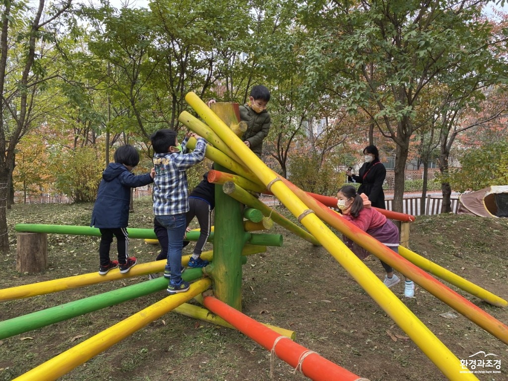 양천.jpg