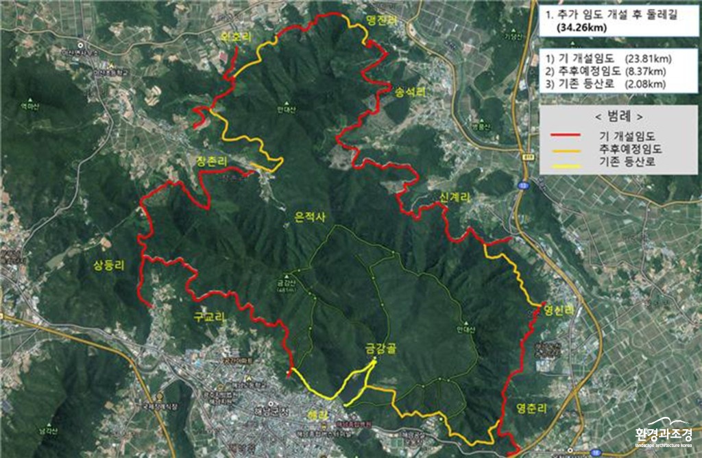 14-금강산 둘레길 평면도  보도.jpg