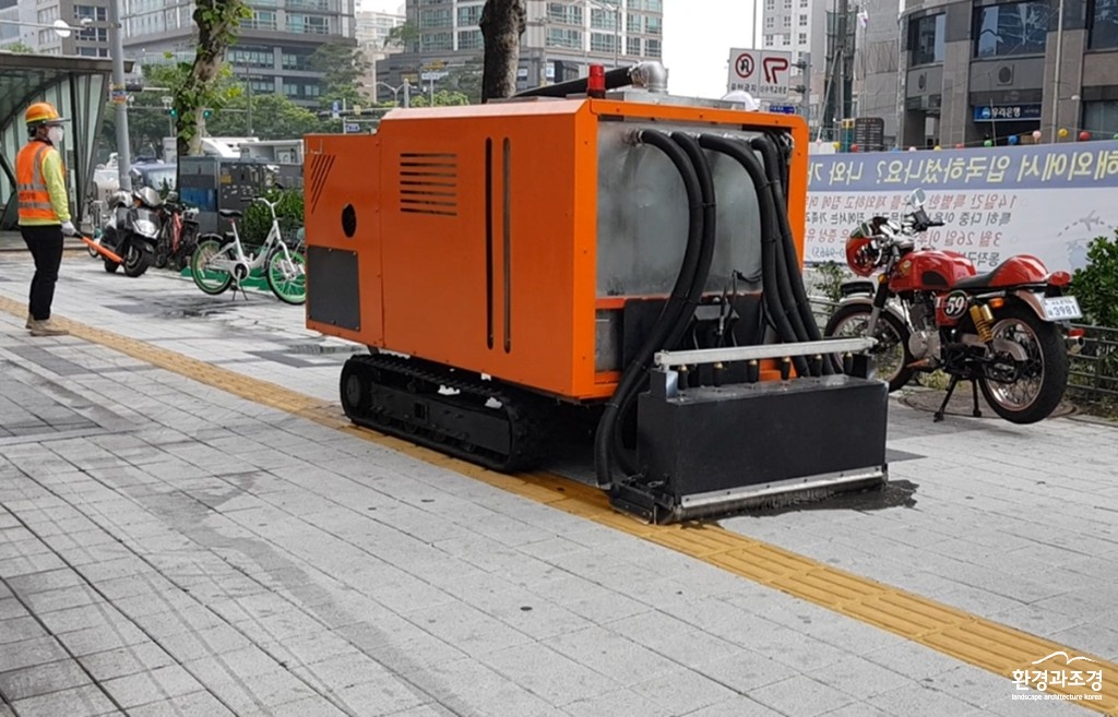 보도.jpg