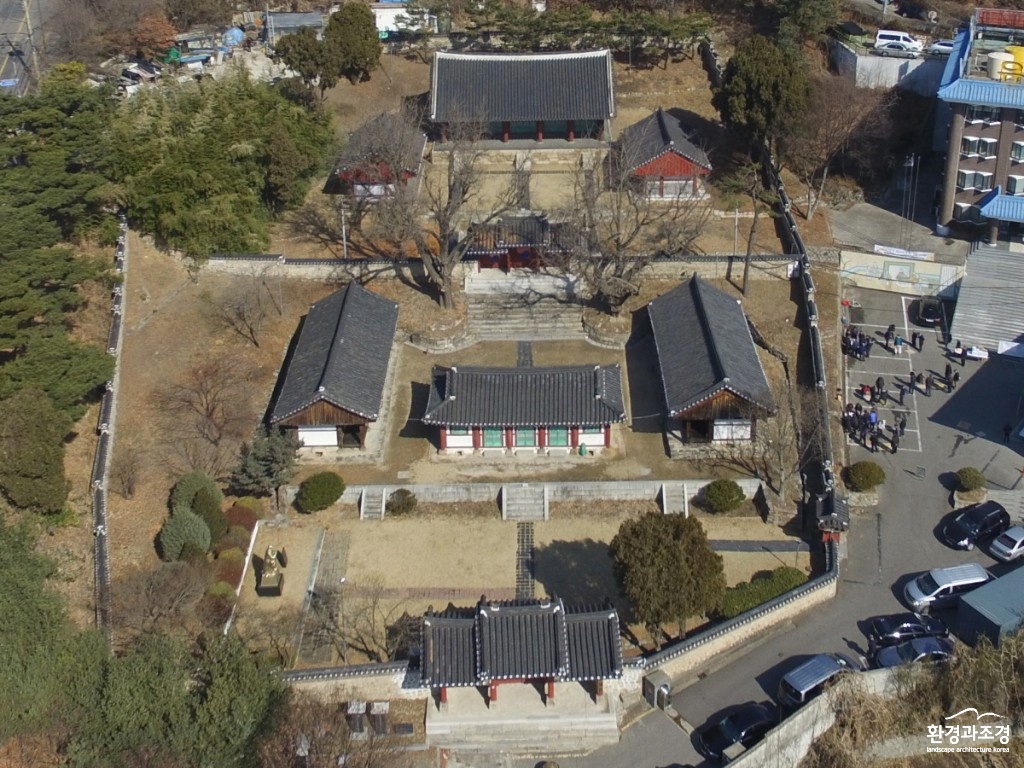 3. 수원향교 항공사진.jpg