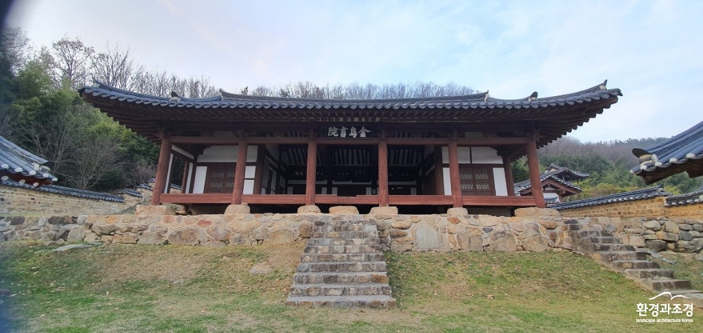 15. 구미 금오서원 정학당 (1).jpg