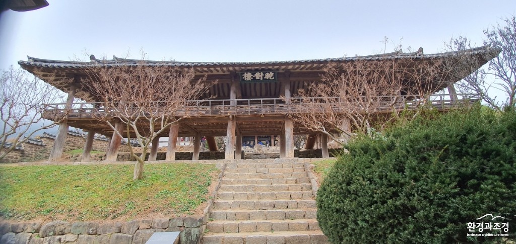 안동 병산서원 만대루 (1).jpg