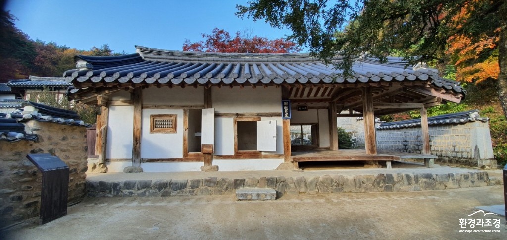 18. 안동 도산서원 도산서당 (1).jpg