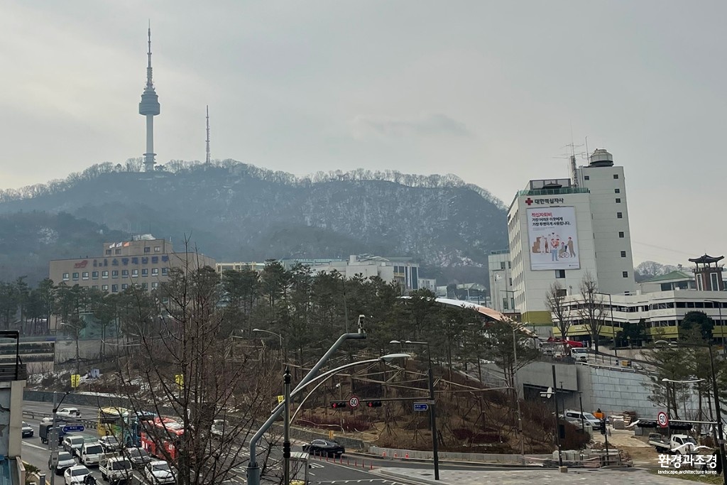 전경 보도.jpg