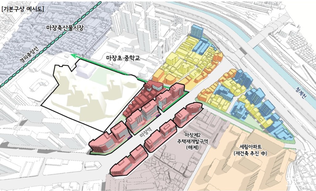 0105 마장역세권 기본구상 예시도 보도.jpg