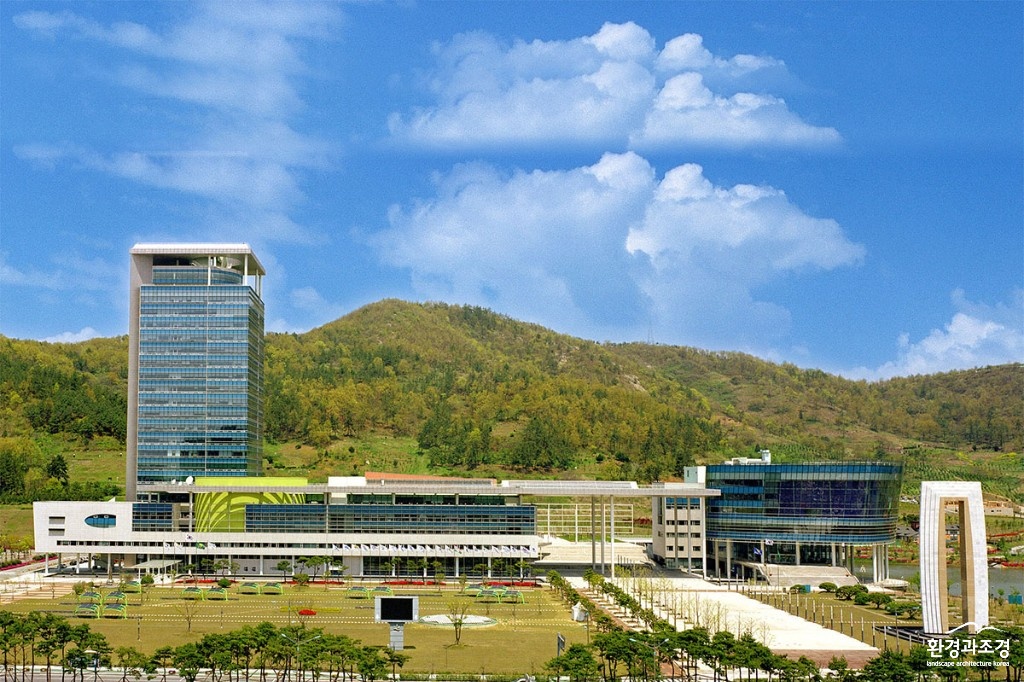 전남도청ㅇㅇ 보도.jpg