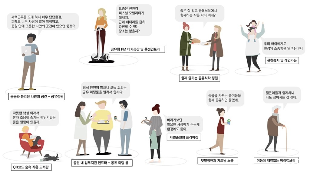 Diagram-0 프롤로그 보도.jpg