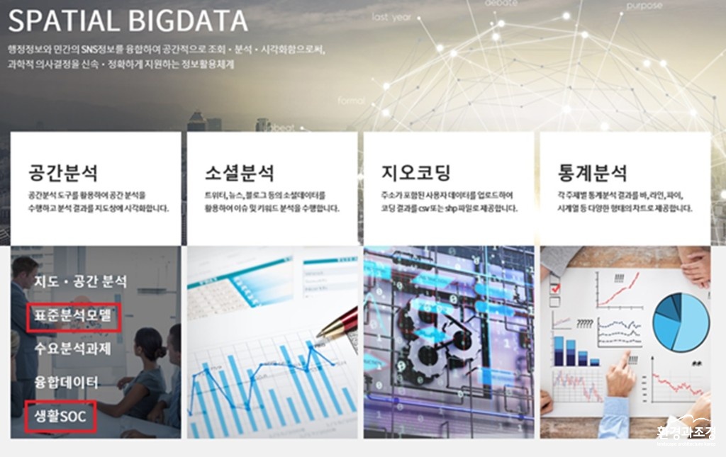 인터넷서비스플랫폼화면 보도.jpg